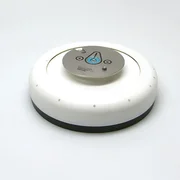 NEW AMAT 0010-03188 Titan 3-Hole CMP Head (8&quot; / 200mm)