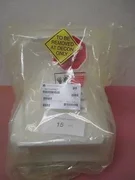 NEW AMAT 0010-03967 ASSY., Narrow