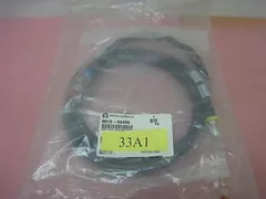 NEW AMAT 0010-05495 Hose Assy, Astron Supply, Line #1