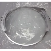 NEW AMAT 0010-07332 Centura Wafer Lift Hoop 12&quot; / 300MM