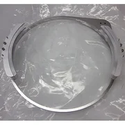 NEW AMAT 0010-07332 Centura Wafer Lift Hoop 12&quot; / 300MM