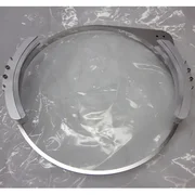 NEW AMAT 0010-07332 Centura Wafer Lift Hoop 12&quot; / 300MM