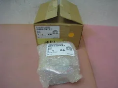 NEW AMAT 0010-09197 ASSY RF CHOKE