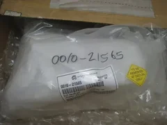 NEW AMAT 0010-21565 slit valve kit, 0010-76428 Actuator Assembly 0010-21566 door