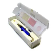 NEW AMAT 0010-23715 PMAX Emissometer RTP Probe Assy.