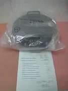 NEW AMAT 0010-38166 ASSY, CHAMBER LID, PHASE III, TRENCH NG KIT