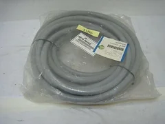NEW AMAT 0010-40162 coolant hose, heat exchanger / chiller