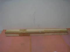 NEW AMAT 0020-05780 LOCK ROD, UPPER, PUMP DOOR