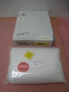 NEW AMAT 0020-06202 NEST, 200mm YP-5073 CASSETTE NEST, WBL