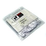 NEW AMAT 0020-08042 P5000 Blocker Plate BD (8&quot; / 200mm)