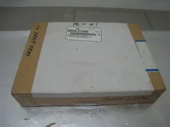 NEW AMAT 0020-21286 Clamping ring 6 inch TIN major