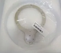 NEW AMAT 0020-22242 Wafer Lift Hoop 101 8&quot; SB Assy Applied Materials