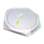 NEW AMAT 0020-22652 6&quot; Hex Foil Collimator Plate 1.5:1