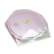 NEW AMAT 0020-22695 8&quot;/200mm Hex Foil Collimator Plate 1.5:1 Applied Materials