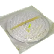 NEW AMAT 0020-22734 Honeycomb Hex 8&quot; Collimator 1:1