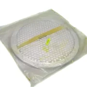 NEW AMAT 0020-22734 Honeycomb Hex 8&quot; Collimator 1:1