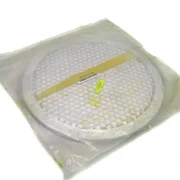 NEW AMAT 0020-22734 Honeycomb Hex 8&quot; Collimator 1:1