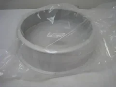 NEW AMAT 0020-23070 Upper shield