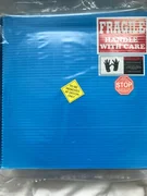 ~NEW~  AMAT 0020-24099  / APPLIED MATERIALS insulator