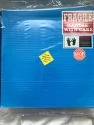 ~NEW~  AMAT 0020-24099  / APPLIED MATERIALS insulator