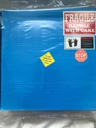 ~NEW~  AMAT 0020-24099  / APPLIED MATERIALS insulator