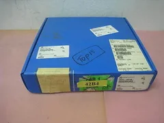 NEW AMAT 0020-25748 Clamp Ring 6 inch SMF Tinitride