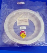 NEW AMAT 0020-26589 LOWER SHIELD