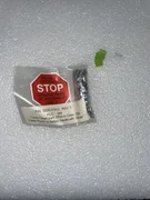 NEW, AMAT, 0020-27812 REV: C KLC 344