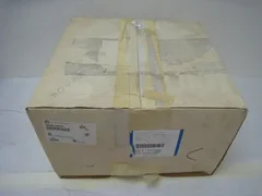 NEW AMAT 0020-29321 Sheild 8 inch, 101, vectra IMP