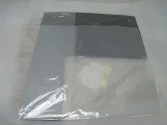 NEW AMAT 0020-30507 Painted panel, Rear, heat exchanger