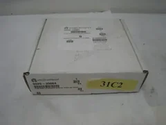 NEW AMAT 0020-33064 Flag ring extention sensor, P5000, MC Robot