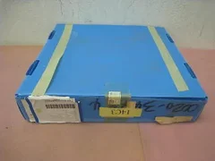 NEW AMAT 0020-34484 SHIELD, GND 8 inch CATHODE, DPS