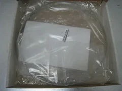 NEW AMAT 0020-47188 Membrane clamp internal, 300mm, 0020-47188-002