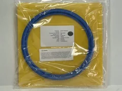NEW AMAT 0020-53581 300MM ROLLING SEAL for TITAN PROFILER, Mfg Year 2022