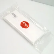 NEW AMAT 0020-70145 Storage Elevator C-Side Window