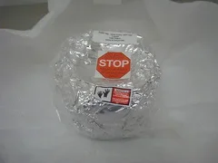 NEW AMAT 0020-70284 REV 002 Tube Robot 119423