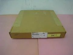 NEW AMAT 0020-76181 Cover, Cooldown chamber, Non-ENP