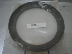 NEW AMAT 0020-78697 8 inch Wafer ring, Tungsten, TIIAN head