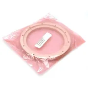 NEW AMAT 0020-78895 P1 Wafer Ring 150mm/6&quot; Titan Applied Materials