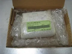 NEW AMAT 0020-83799 Blanking plate top box S.Pipe