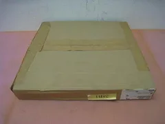 NEW AMAT 0021-00401 Plenum, Recess, Cathode Liner, RPS