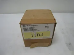 NEW AMAT 0021-00629 Bracket, Endpoint poly, DPS