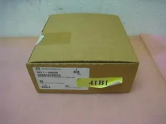 NEW AMAT 0021-00836 MODIFIED TUBE, VAPORIZER TIP, 10 MIL 60D