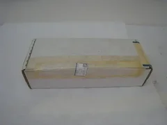 NEW AMAT 0021-01646 Latch, safety, MW clean lid, producer