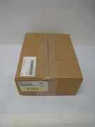 NEW AMAT 0021-03480 Bracket #3, RFPP generator, DPS