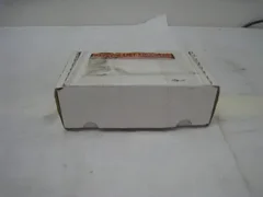 NEW AMAT 0021-04244 Magnet holder block, RP-3