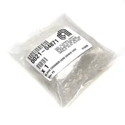 NEW AMAT 0021-04871 Blank Chamber Leak U Wave WXZ Uwave