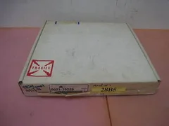 NEW AMAT 0021-10226 PUMPING PLATE AXZ, S105040-000049