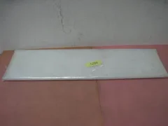 NEW AMAT 0021-13156 Panel, Right Side Bottom CVD gas box