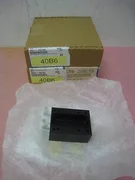 NEW AMAT 0021-15140 BASE DUAL SENSOR END POINT DETECTOR